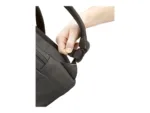 Case Logic   VNB217   Fits up to size 17 ”   Backpack   Black