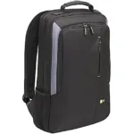 Case Logic   VNB217   Fits up to size 17 ”   Backpack   Black