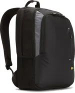 Case Logic   VNB217   Fits up to size 17 ”   Backpack   Black