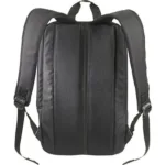 Case Logic   VNB217   Fits up to size 17 ”   Backpack   Black