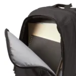 Case Logic   VNB217   Fits up to size 17 ”   Backpack   Black