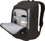 Case Logic   VNB217   Fits up to size 17 ”   Backpack   Black