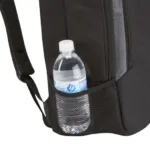 Case Logic   VNB217   Fits up to size 17 ”   Backpack   Black