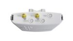 Wireless Device MIKROTIK 1xLAN ports WAN connection Ethernet (RJ-45)/Wi-Fi RB912UAG-5HPND-OUT