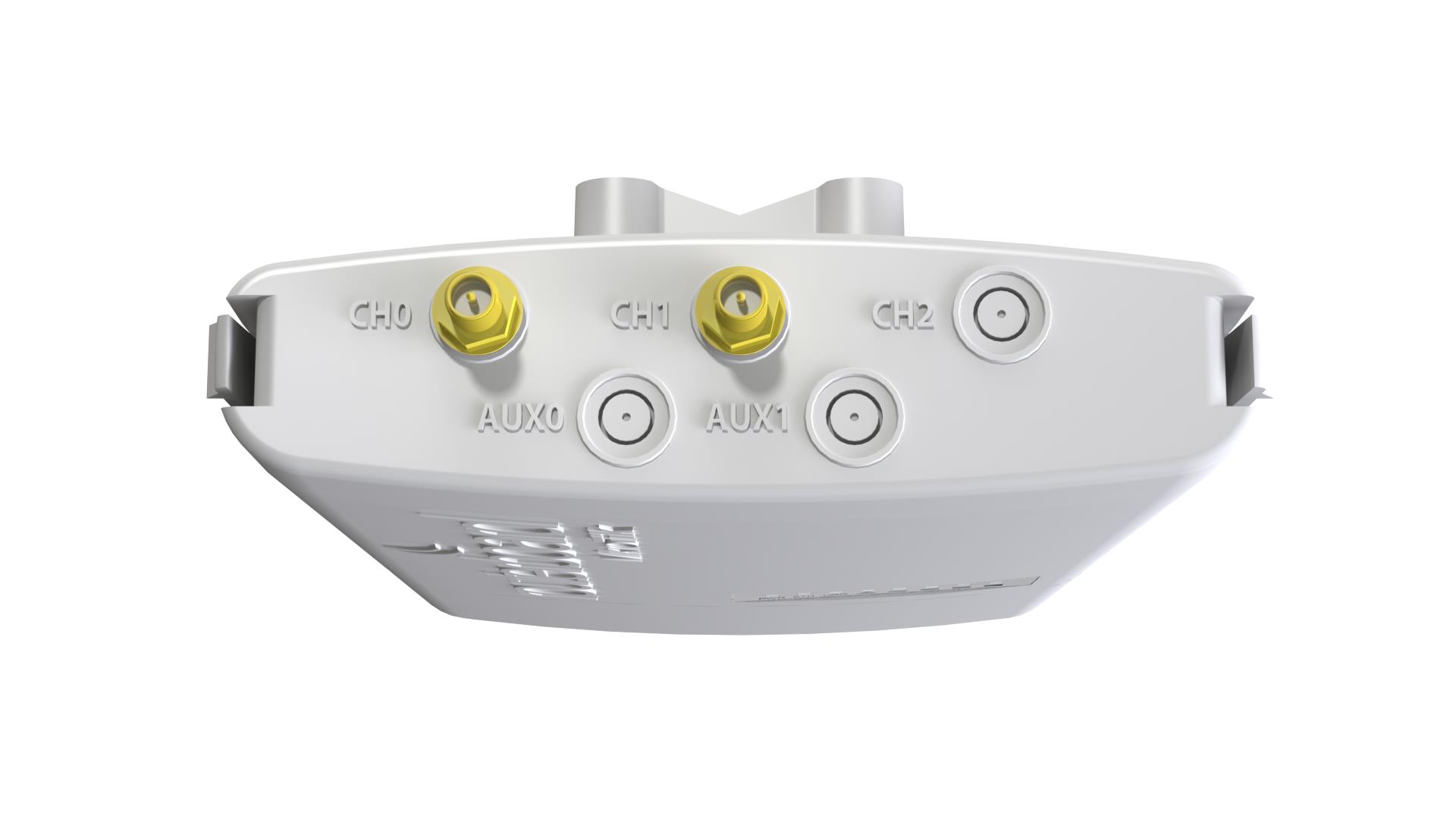 04b57e7c-33e5-47b6-8022-d96965cca310-1 Wireless Device MIKROTIK 1xLAN ports WAN connection Ethernet (RJ-45)/Wi-Fi RB912UAG-5HPND-OUT