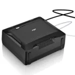 FSP   Nano 600   600 VA   270 V   220 V