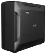 FSP   Nano 600   600 VA   270 V   220 V