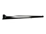 Elite Screens   Manual Series   M120UWH2   Diagonal 120 ”   16:9   Viewable screen width (W) 266 cm   Black