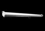 Elite Screens   Manual Series   M135XWH2   Diagonal 135 ”   16:9   Viewable screen width (W) 299 cm   White