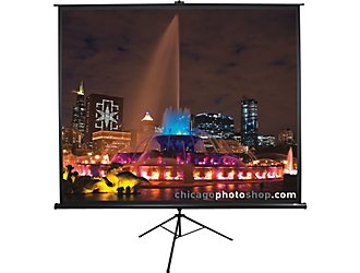054854-t113uws1-6944904418070-0.webp Elite Screens Tripod Series T113UWS1 Diagonal 113 ” 1:1 Viewable screen width (W) 203 cm Black