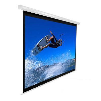 064034-vmax135xwv2-6944904400129-0.webp Elite Screens VMAX2 Series VMAX135XWV2 Diagonal 135 ” 4:3 Viewable screen width (W) 274 cm White