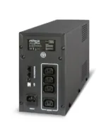 EnerGenie   UPS UPS-PC-1202AP   1200 VA   220 V   220 V