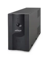 EnerGenie   UPS UPS-PC-1202AP   1200 VA   220 V   220 V