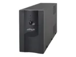 EnerGenie   UPS UPS-PC-1202AP   1200 VA   220 V   220 V