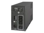 EnerGenie   UPS UPS-PC-1202AP   1200 VA   220 V   220 V