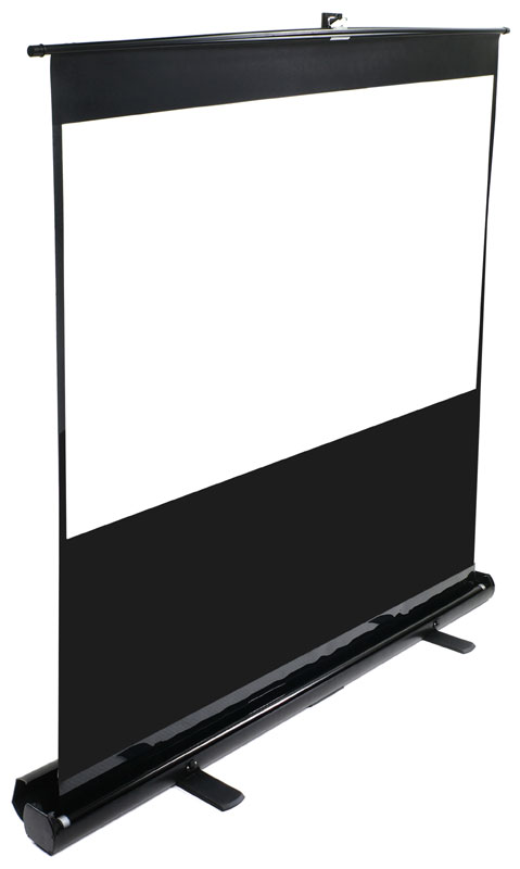 066944-f100nwh-6944904414096-0.webp Elite Screens ezCinema Series F100NWH Diagonal 100 ” 16:9 Viewable screen width (W) 221 cm Black