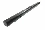 Elite Screens   ezCinema Series   F100NWH   Diagonal 100 ”   16:9   Viewable screen width (W) 221 cm   Black