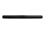 Elite Screens   ezCinema Series   F120NWH   Diagonal 120 ”   16:9   Viewable screen width (W) 267 cm   Black