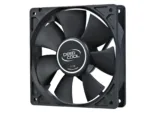 Deepcool   XFAN 120   Black   Fan
