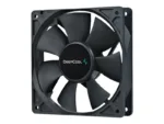 Deepcool   XFAN 120   Black   Fan