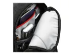 Case Logic   DLBP116K   Fits up to size 16 ”   Backpack   Black