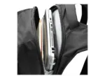 Case Logic   DLBP116K   Fits up to size 16 ”   Backpack   Black