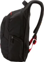 Case Logic   DLBP116K   Fits up to size 16 ”   Backpack   Black