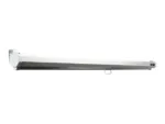 Elite Screens   Manual Screens   M150XWH2   Diagonal 150 ”   16:9   Viewable screen width (W) 332 cm   White