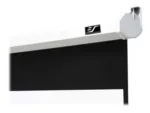 Elite Screens   Manual Screens   M150XWH2   Diagonal 150 ”   16:9   Viewable screen width (W) 332 cm   White
