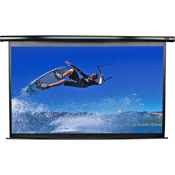 071329-vmax150uwh2-6944904400396-0.webp Elite Screens VMAX2 Series VMAX150UWH2 Diagonal 150 ” 16:9 Viewable screen width (W) 332 cm Black