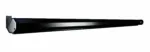 Elite Screens   VMAX2 Series   VMAX150UWH2   Diagonal 150 ”   16:9   Viewable screen width (W) 332 cm   Black