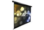 Elite Screens   VMAX2 Series   VMAX150UWH2   Diagonal 150 ”   16:9   Viewable screen width (W) 332 cm   Black