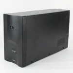 EnerGenie   UPS UPS-PC-850AP   800 VA   220 V   220 V