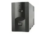 EnerGenie   UPS UPS-PC-850AP   800 VA   220 V   220 V