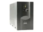 EnerGenie   UPS UPS-PC-850AP   800 VA   220 V   220 V