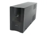 EnerGenie   UPS UPS-PC-850AP   800 VA   220 V   220 V