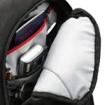Case Logic   DLBP114K   Fits up to size 14.1 ”   Backpack   Black