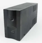 EnerGenie   UPS UPS-PC-652A with AVR   650 VA   220 V   220 V