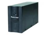 EnerGenie   UPS UPS-PC-652A with AVR   650 VA   220 V   220 V