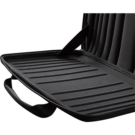 074652-qns113-black-0858542201184-0.webp Case Logic QNS113K Fits up to size 13.3 ” Sleeve Black