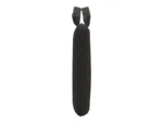 Case Logic   QNS113K   Fits up to size 13.3 ”   Sleeve   Black