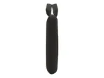 Case Logic   QNS113K   Fits up to size 13.3 ”   Sleeve   Black