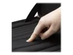 Case Logic   QNS113K   Fits up to size 13.3 ”   Sleeve   Black