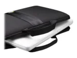 Case Logic   QNS113K   Fits up to size 13.3 ”   Sleeve   Black