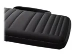 Case Logic   QNS113K   Fits up to size 13.3 ”   Sleeve   Black