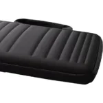 Case Logic   QNS113K   Fits up to size 13.3 ”   Sleeve   Black
