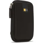 Case Logic   Portable Hard Drive Case