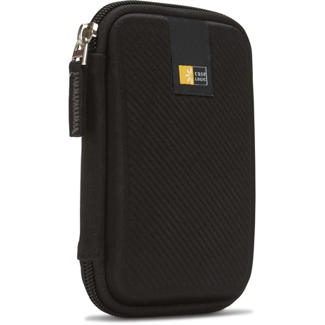 Case Logic   Portable Hard Drive Case