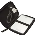 Case Logic   Portable Hard Drive Case