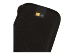Case Logic   Portable Hard Drive Case